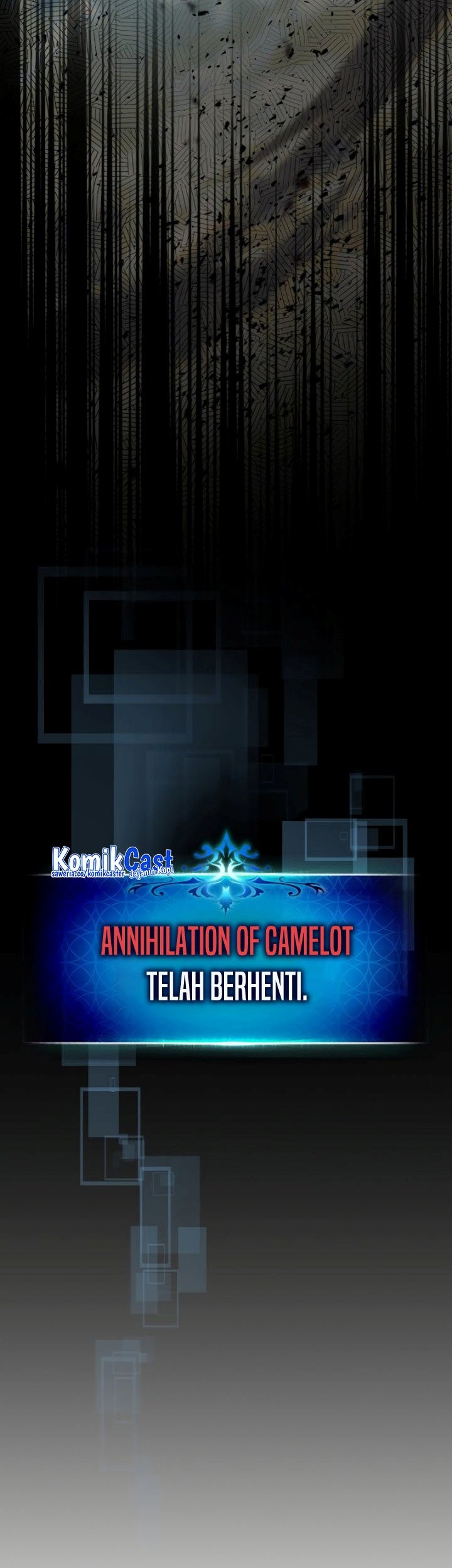 Leveling With the Gods Chapter 93 Gambar 40