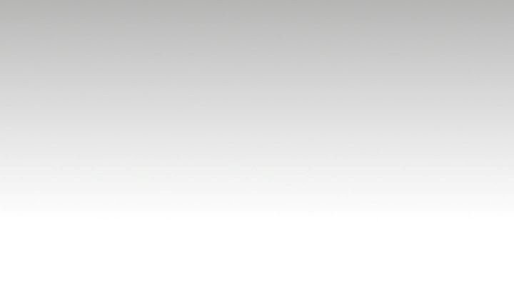 Leveling With the Gods Chapter 93 Gambar 41