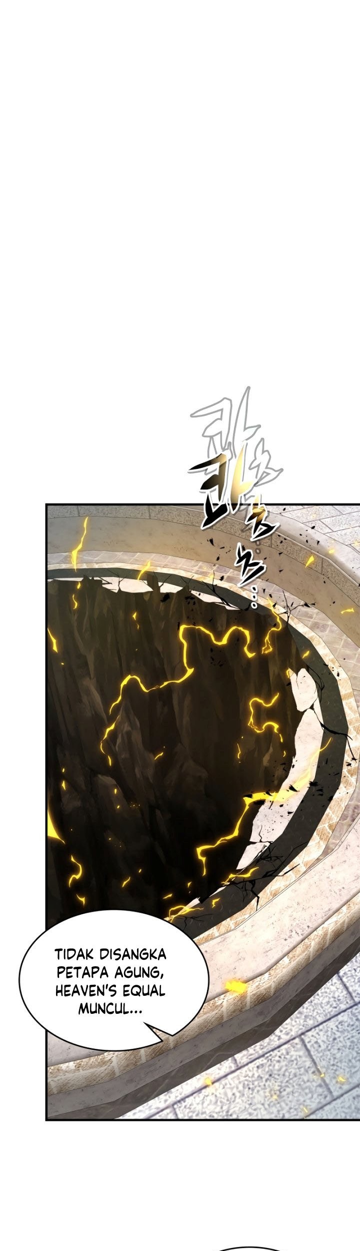 Leveling With the Gods Chapter 93 Gambar 42