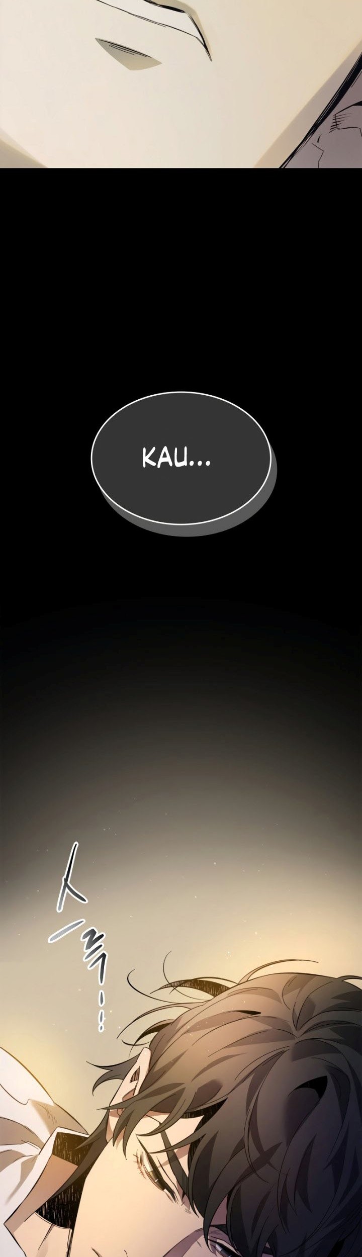 Leveling With the Gods Chapter 93 Gambar 56