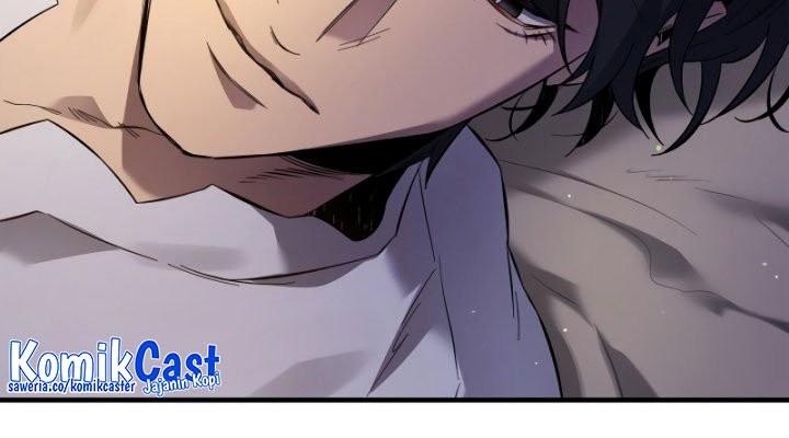 Leveling With the Gods Chapter 93 Gambar 57