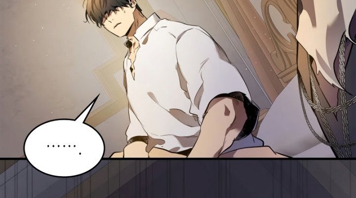 Leveling With the Gods Chapter 93 Gambar 64