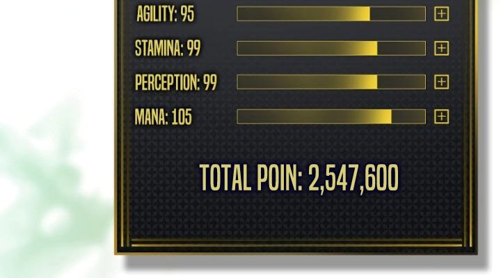 Leveling With the Gods Chapter 93 Gambar 67