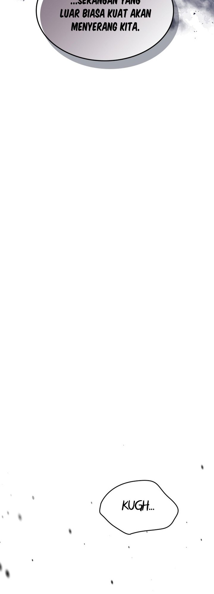 Leveling With the Gods Chapter 92 Gambar 25