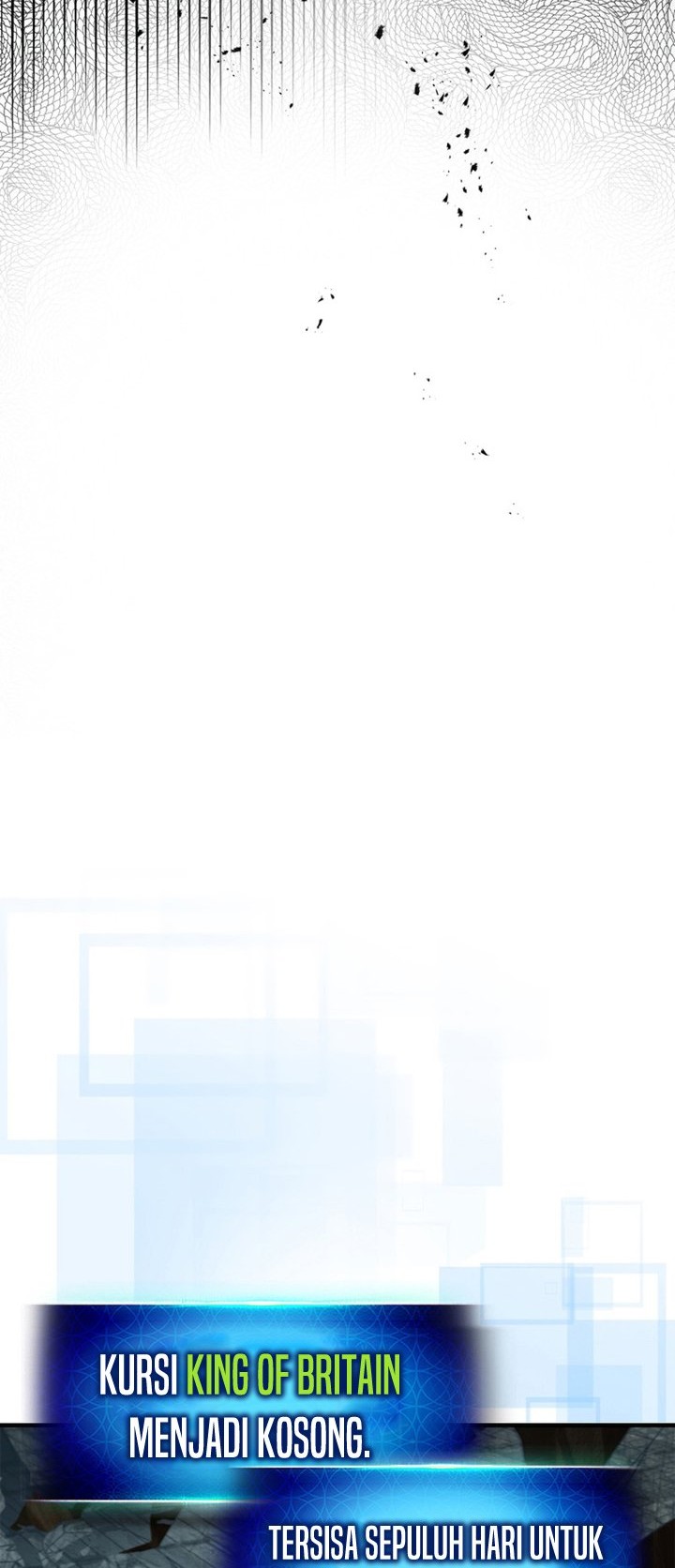 Leveling With the Gods Chapter 92 Gambar 15