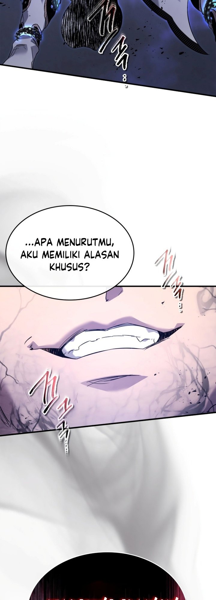 Leveling With the Gods Chapter 91 Gambar 37