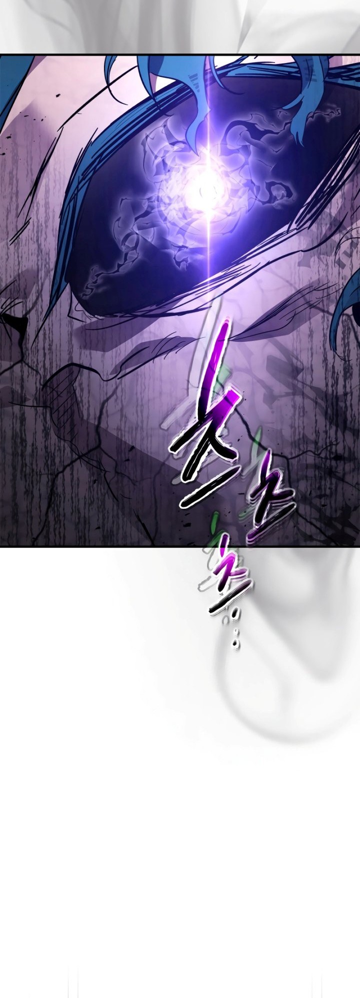 Leveling With the Gods Chapter 91 Gambar 39
