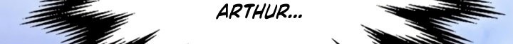 Leveling With the Gods Chapter 91 Gambar 42