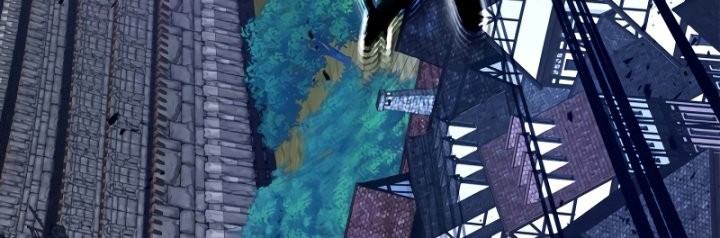 Leveling With the Gods Chapter 91 Gambar 48