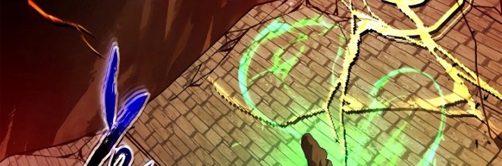 Leveling With the Gods Chapter 91 Gambar 54