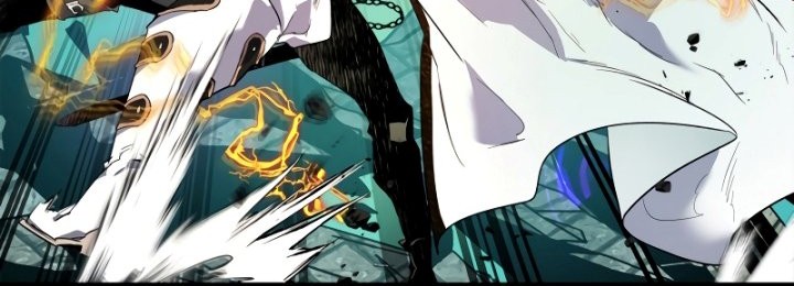 Leveling With the Gods Chapter 91 Gambar 63