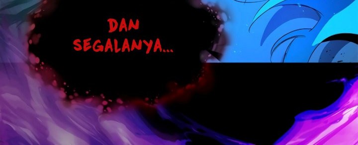 Leveling With the Gods Chapter 91 Gambar 70
