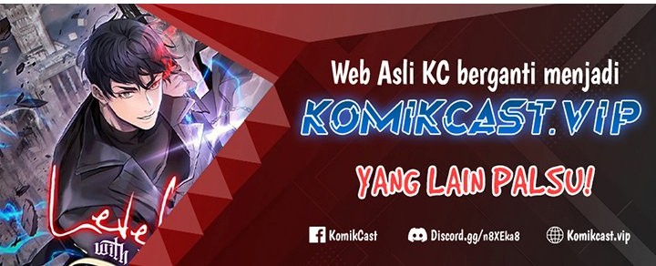 Leveling With the Gods Chapter 91 Gambar 73