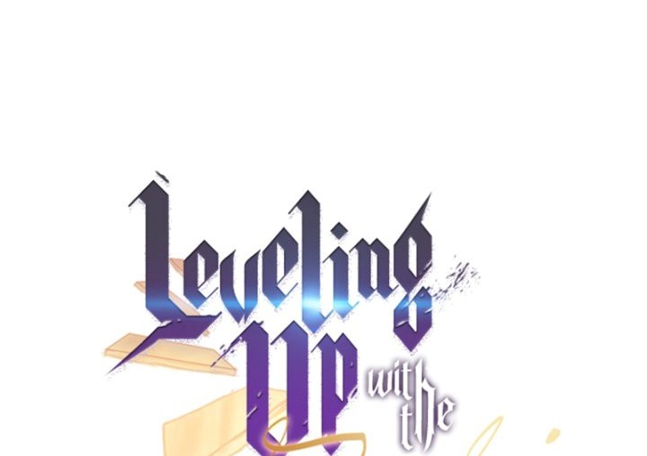 Leveling With the Gods Chapter 91 Gambar 4