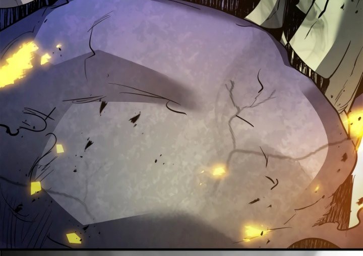 Leveling With the Gods Chapter 91 Gambar 7
