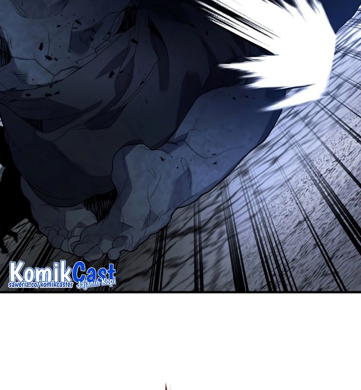 Leveling With the Gods Chapter 91 Gambar 18