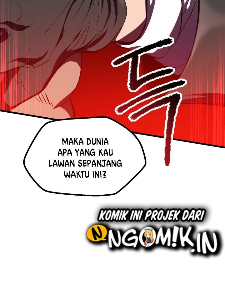 Sword King Chapter 64 Gambar 27