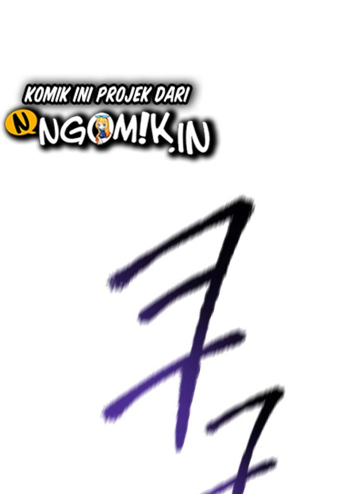 Sword King Chapter 64 Gambar 30