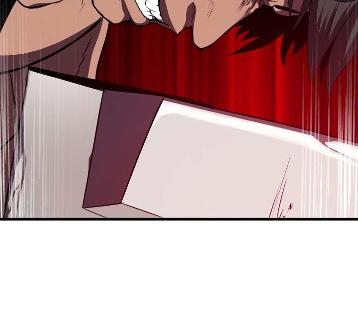 Sword King Chapter 64 Gambar 36