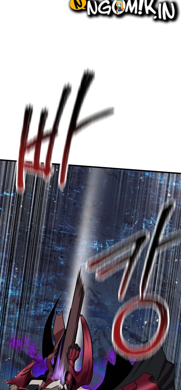 Sword King Chapter 64 Gambar 51