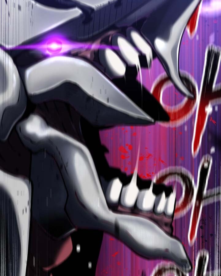 Sword King Chapter 64 Gambar 57