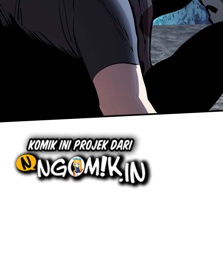 Sword King Chapter 64 Gambar 63