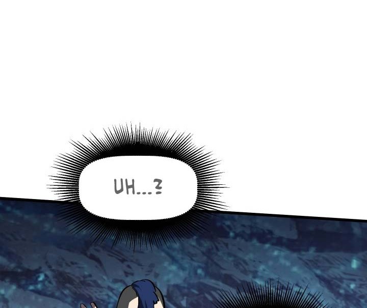 Sword King Chapter 64 Gambar 67