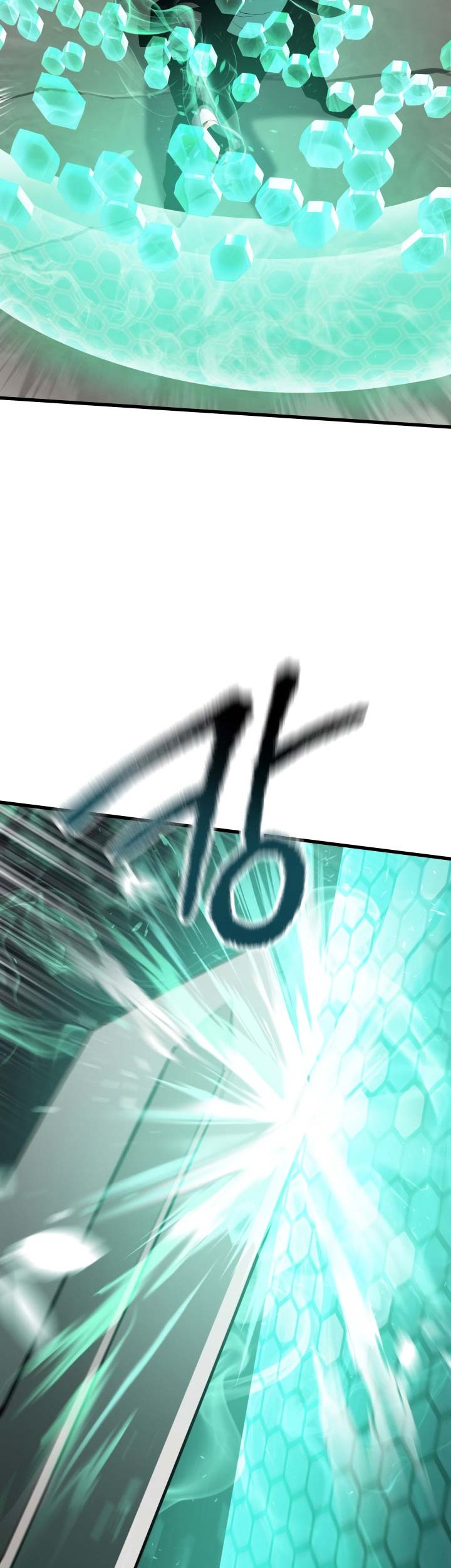 Sword King Chapter 64 Gambar 8
