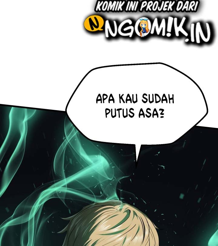 Sword King Chapter 64 Gambar 12