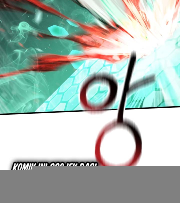 Sword King Chapter 64 Gambar 15