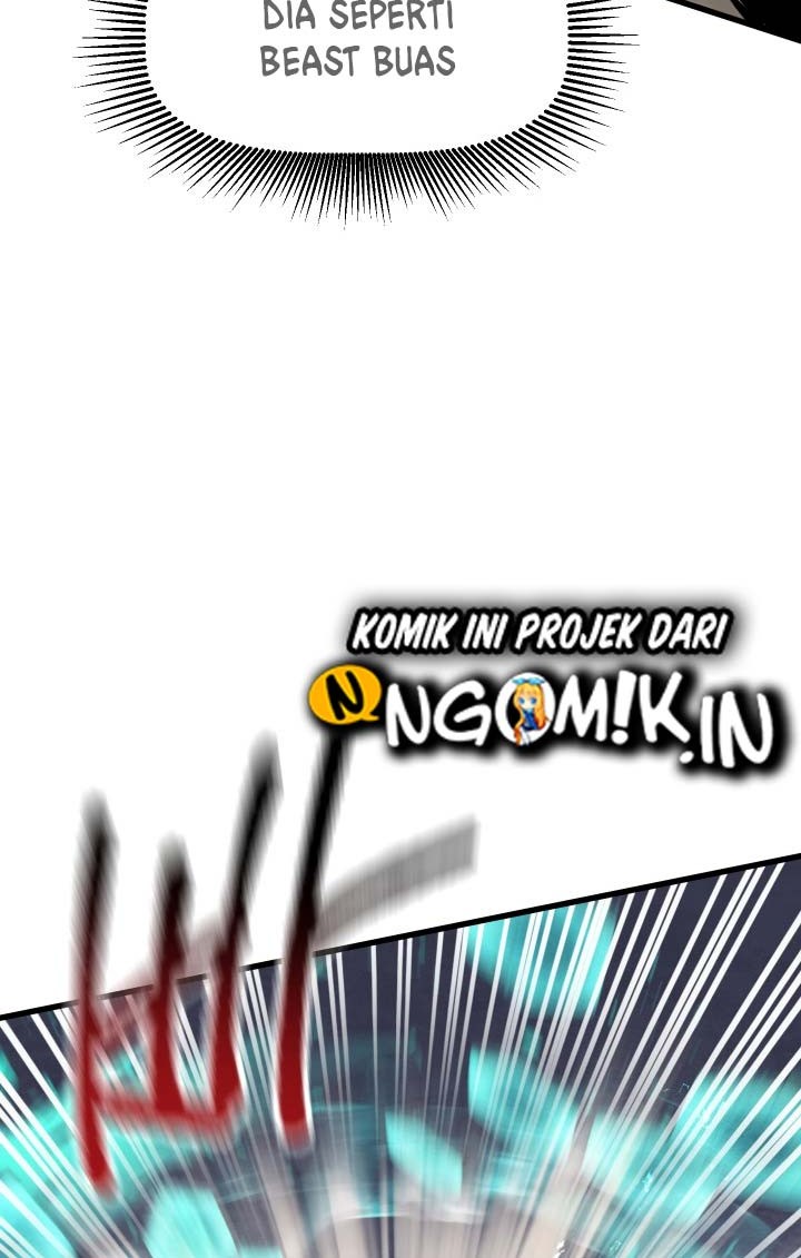 Sword King Chapter 64 Gambar 24