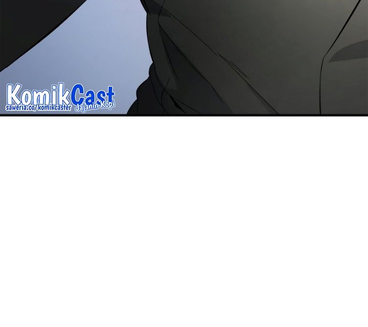 Leveling With the Gods Chapter 90 Gambar 19