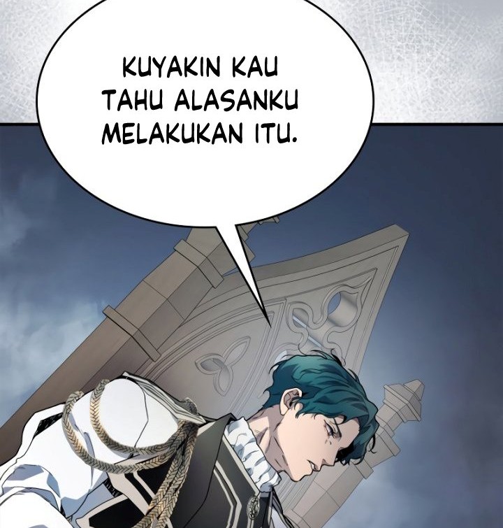 Leveling With the Gods Chapter 90 Gambar 23