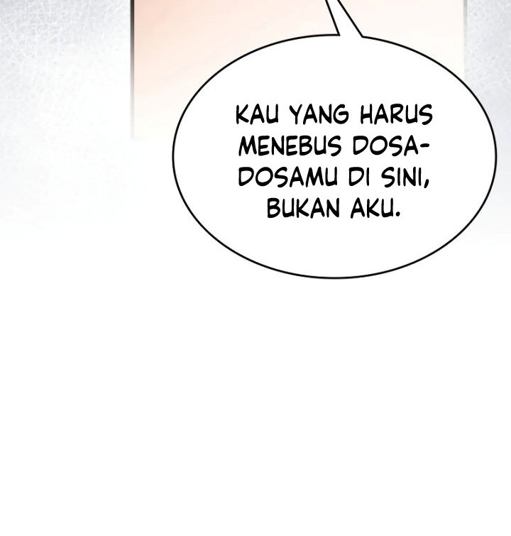 Leveling With the Gods Chapter 90 Gambar 25