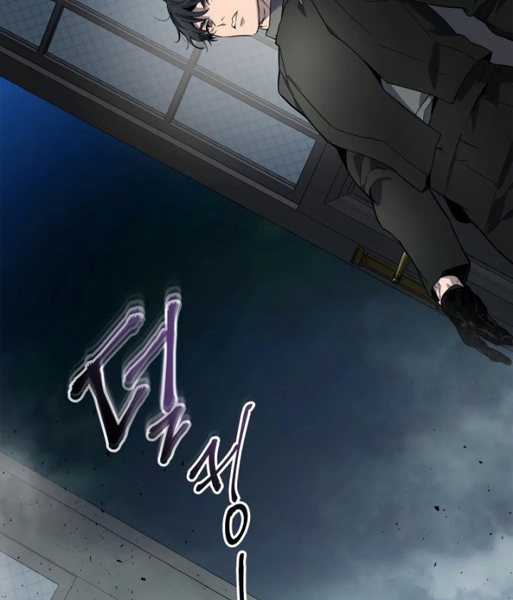 Leveling With the Gods Chapter 90 Gambar 27