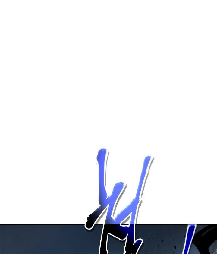 Leveling With the Gods Chapter 90 Gambar 29