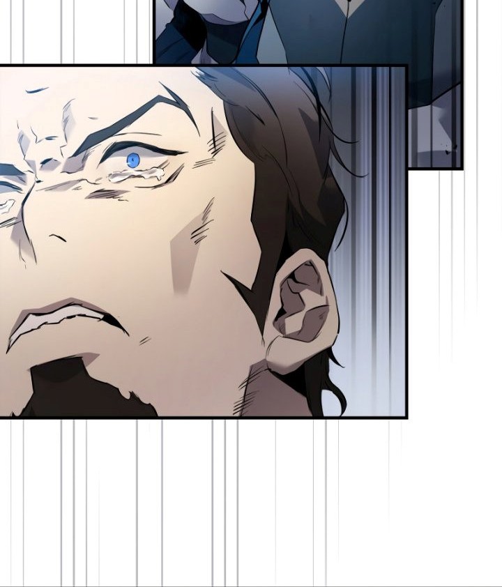 Leveling With the Gods Chapter 90 Gambar 31