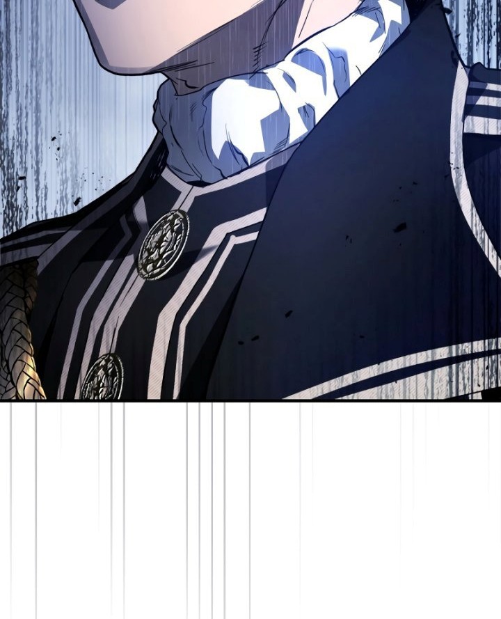 Leveling With the Gods Chapter 90 Gambar 33