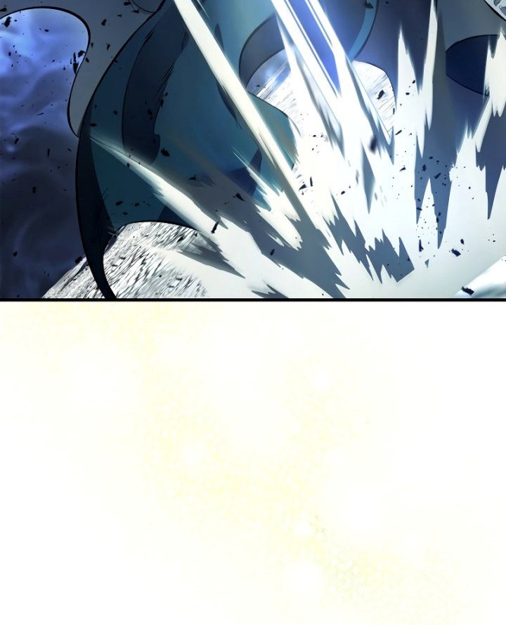 Leveling With the Gods Chapter 90 Gambar 35