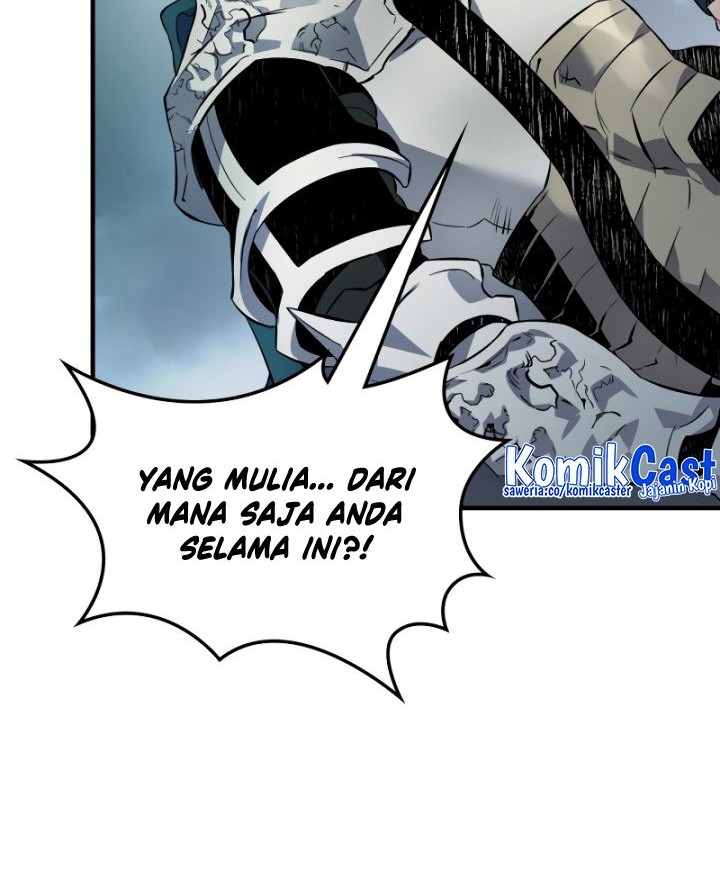 Leveling With the Gods Chapter 90 Gambar 37