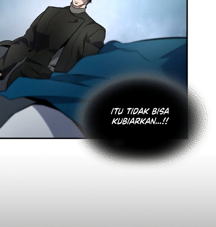 Leveling With the Gods Chapter 90 Gambar 39