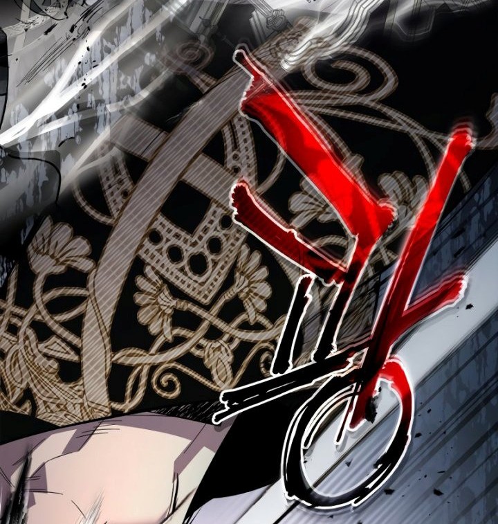 Leveling With the Gods Chapter 90 Gambar 41