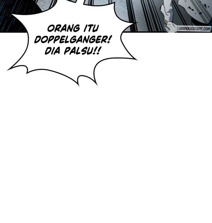 Leveling With the Gods Chapter 90 Gambar 43