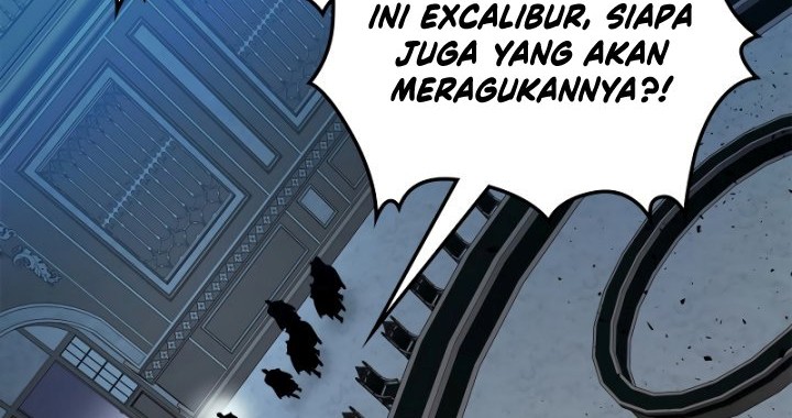 Leveling With the Gods Chapter 90 Gambar 45