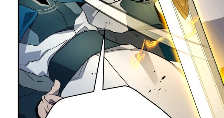 Leveling With the Gods Chapter 90 Gambar 47