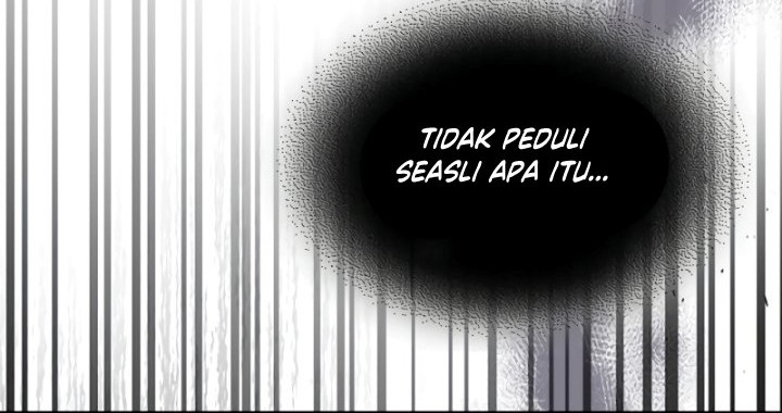 Leveling With the Gods Chapter 90 Gambar 49