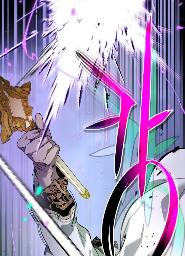 Leveling With the Gods Chapter 90 Gambar 51