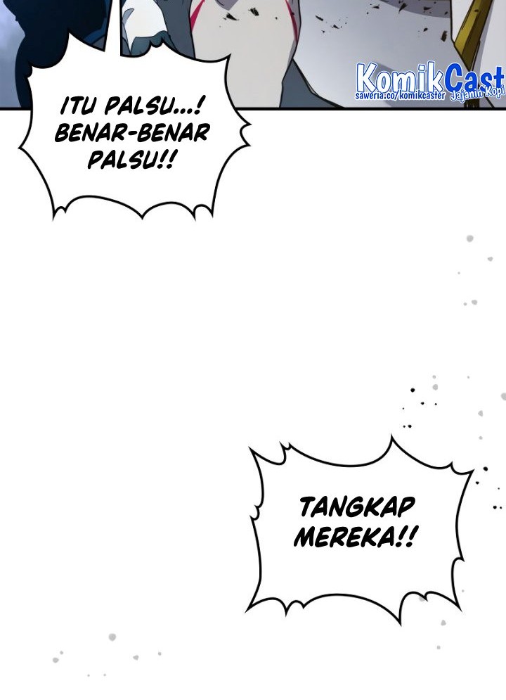 Leveling With the Gods Chapter 90 Gambar 55