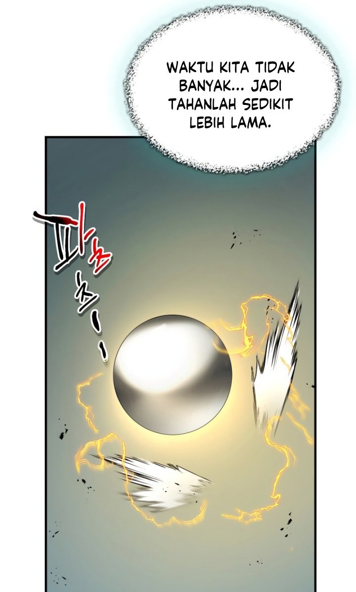 Leveling With the Gods Chapter 90 Gambar 3