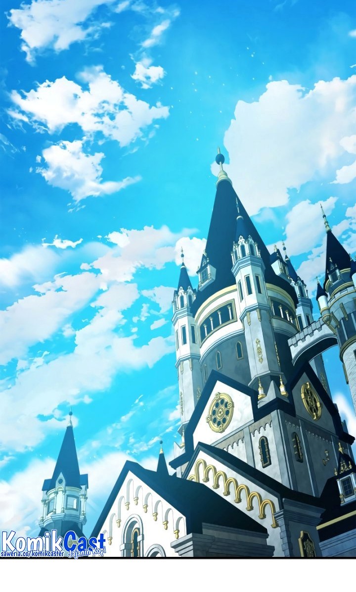 Leveling With the Gods Chapter 90 Gambar 7